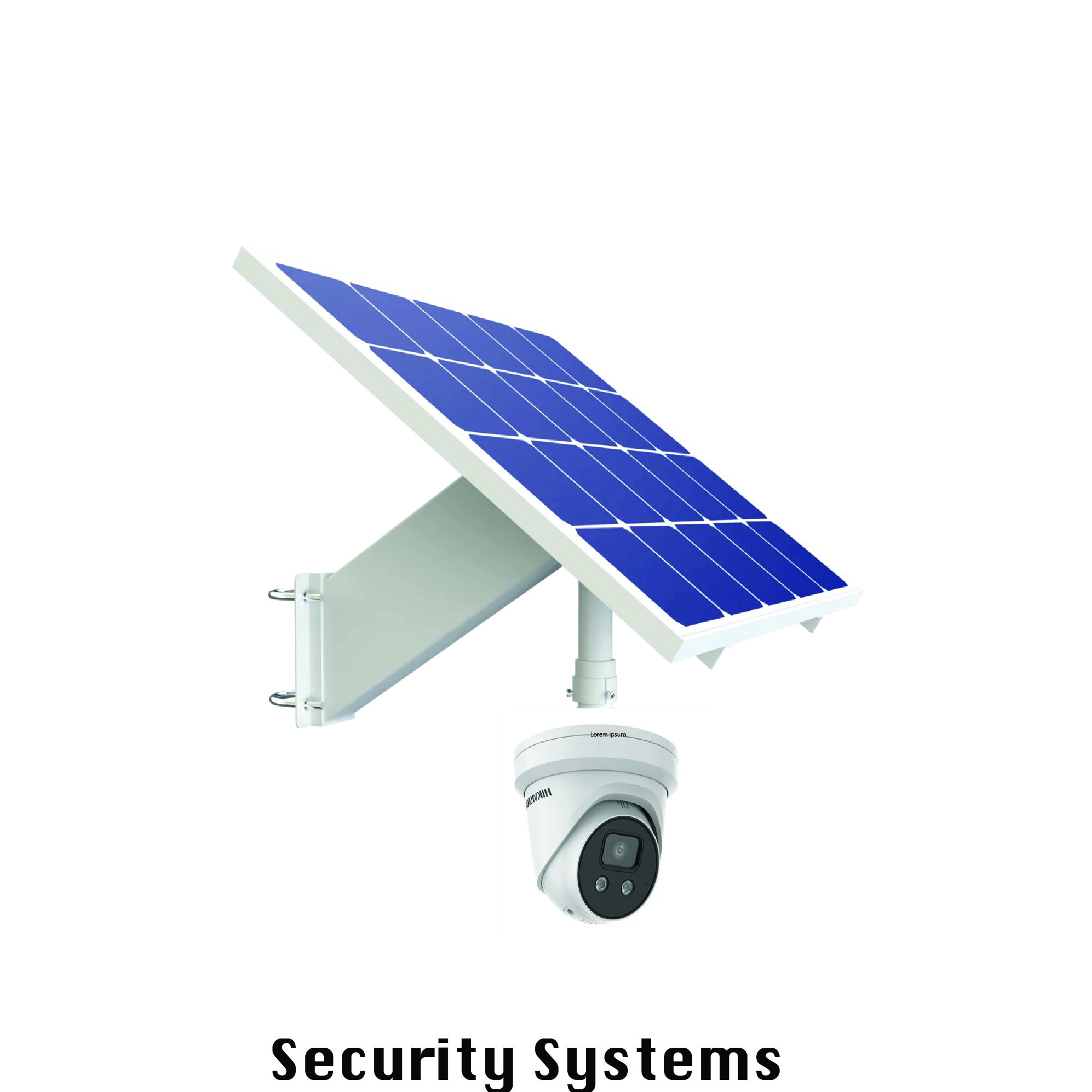Security Systems Security Systems