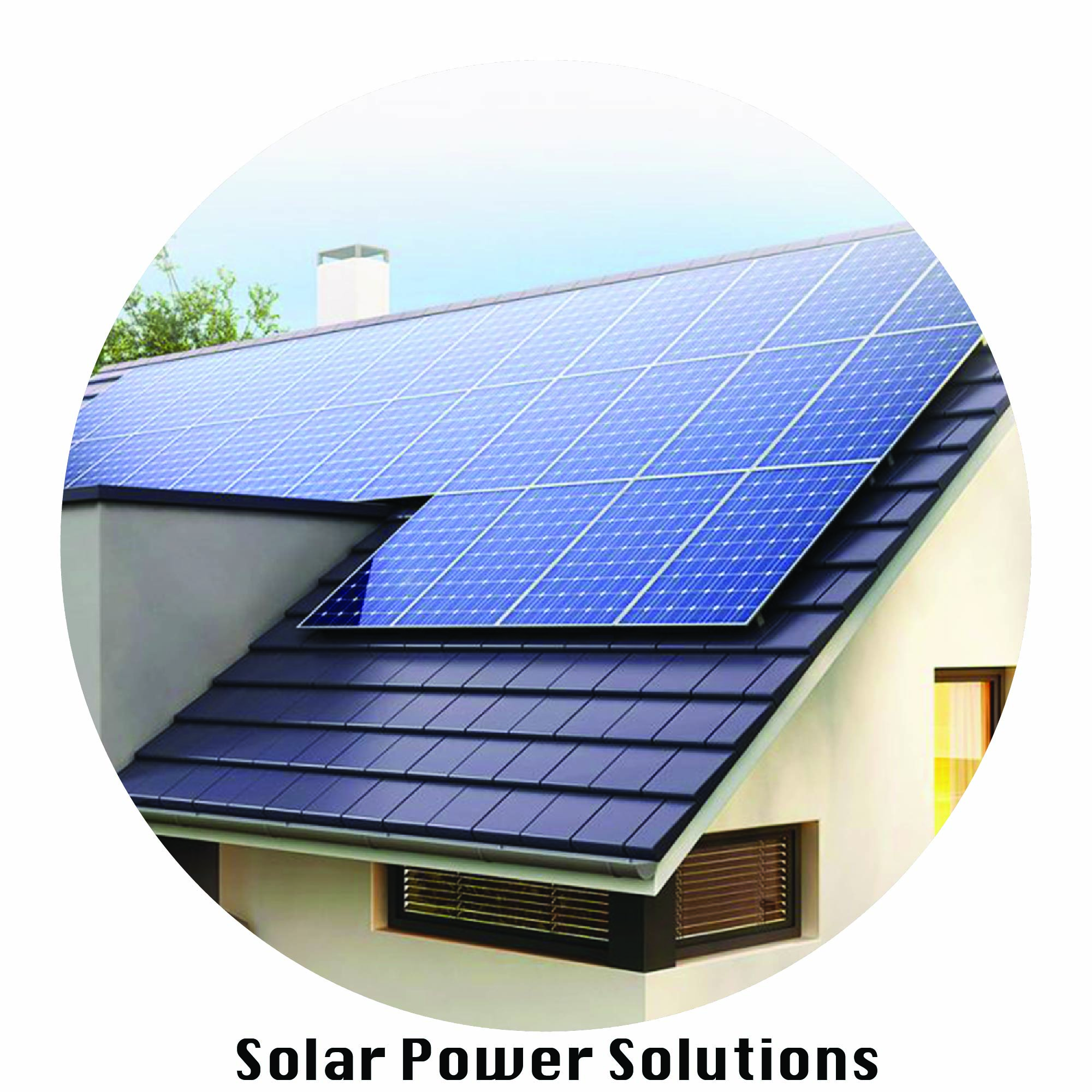 Solar Power Solar Power